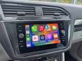 Volkswagen Tiguan Elegance 4motion dsg TELECAMERA POST IVA ESPOSTA Grigio - thumbnail 22