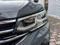 Volkswagen Tiguan Elegance 4motion dsg TELECAMERA POST IVA ESPOSTA Grigio - thumbnail 10