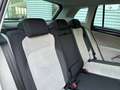 Volkswagen Tiguan Elegance 4motion dsg TELECAMERA POST IVA ESPOSTA Grigio - thumbnail 33