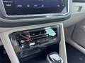 Volkswagen Tiguan Elegance 4motion dsg TELECAMERA POST IVA ESPOSTA Grigio - thumbnail 19
