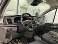 Ford Transit CUSTOM 280 L1H1 2.0 TDCi 130 TREND Bianco - thumbnail 3