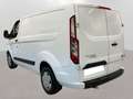 Ford Transit CUSTOM 280 L1H1 2.0 TDCi 130 TREND Bianco - thumbnail 2