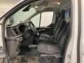 Ford Transit CUSTOM 280 L1H1 2.0 TDCi 130 TREND Bianco - thumbnail 4