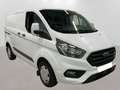 Ford Transit CUSTOM 280 L1H1 2.0 TDCi 130 TREND Weiß - thumbnail 1