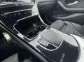 Mercedes-Benz GLC 300 Mercedes COUPE 300 DE 194+122CH AMG LINE 4MATIC 9G-TRONIC Noir - thumbnail 19