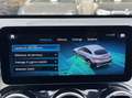 Mercedes-Benz GLC 300 Mercedes COUPE 300 DE 194+122CH AMG LINE 4MATIC 9G-TRONIC Noir - thumbnail 16