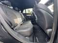 Mercedes-Benz GLC 300 Mercedes COUPE 300 DE 194+122CH AMG LINE 4MATIC 9G-TRONIC Noir - thumbnail 6