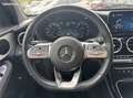 Mercedes-Benz GLC 300 Mercedes COUPE 300 DE 194+122CH AMG LINE 4MATIC 9G-TRONIC Noir - thumbnail 9