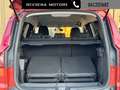 Dacia Jogger 1.0 TCe GPL 100 CV 7 posti Extreme Rouge - thumbnail 15