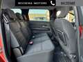 Dacia Jogger 1.0 TCe GPL 100 CV 7 posti Extreme Rouge - thumbnail 9