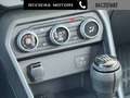 Dacia Jogger 1.0 TCe GPL 100 CV 7 posti Extreme Rouge - thumbnail 7