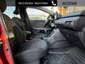 Dacia Jogger 1.0 TCe GPL 100 CV 7 posti Extreme Rouge - thumbnail 8