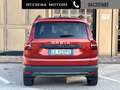 Dacia Jogger 1.0 TCe GPL 100 CV 7 posti Extreme Rouge - thumbnail 12