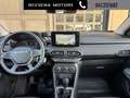 Dacia Jogger 1.0 TCe GPL 100 CV 7 posti Extreme Rouge - thumbnail 5