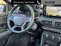 Dacia Jogger 1.0 TCe GPL 100 CV 7 posti Extreme Rouge - thumbnail 4