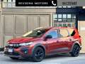 Dacia Jogger 1.0 TCe GPL 100 CV 7 posti Extreme Rouge - thumbnail 16