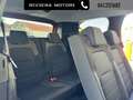 Dacia Jogger 1.0 TCe GPL 100 CV 7 posti Extreme Rouge - thumbnail 10