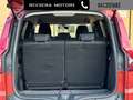 Dacia Jogger 1.0 TCe GPL 100 CV 7 posti Extreme Rouge - thumbnail 11