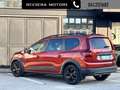 Dacia Jogger 1.0 TCe GPL 100 CV 7 posti Extreme Rouge - thumbnail 13
