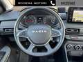 Dacia Jogger 1.0 TCe GPL 100 CV 7 posti Extreme Rouge - thumbnail 6
