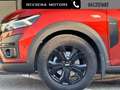Dacia Jogger 1.0 TCe GPL 100 CV 7 posti Extreme Rouge - thumbnail 14