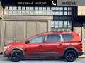 Dacia Jogger 1.0 TCe GPL 100 CV 7 posti Extreme Rouge - thumbnail 3