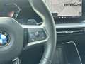 BMW X2 sDrive20iA 170ch M Sport DKG7 Blanc - thumbnail 16