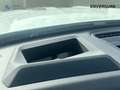 BMW X2 sDrive20iA 170ch M Sport DKG7 Blanc - thumbnail 19