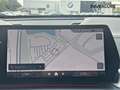 BMW X2 sDrive20iA 170ch M Sport DKG7 Blanc - thumbnail 11