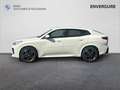 BMW X2 sDrive20iA 170ch M Sport DKG7 Blanc - thumbnail 3