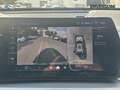 BMW X2 sDrive20iA 170ch M Sport DKG7 Blanc - thumbnail 18