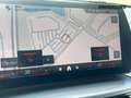 BMW X2 sDrive20iA 170ch M Sport DKG7 Blanc - thumbnail 17