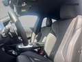 BMW X2 sDrive20iA 170ch M Sport DKG7 Blanc - thumbnail 4