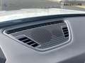 BMW X2 sDrive20iA 170ch M Sport DKG7 Blanc - thumbnail 14
