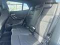 BMW X2 sDrive20iA 170ch M Sport DKG7 Blanc - thumbnail 13