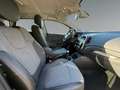 Renault Captur 1.3 TCe 130 GPF BOSE Edition Alcant. LED Schwarz - thumbnail 16