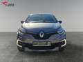 Renault Captur 1.3 TCe 130 GPF BOSE Edition Alcant. LED Schwarz - thumbnail 9