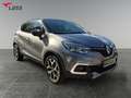 Renault Captur 1.3 TCe 130 GPF BOSE Edition Alcant. LED Schwarz - thumbnail 8