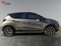 Renault Captur 1.3 TCe 130 GPF BOSE Edition Alcant. LED Schwarz - thumbnail 7