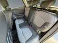 Renault Captur 1.3 TCe 130 GPF BOSE Edition Alcant. LED Schwarz - thumbnail 14