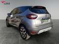 Renault Captur 1.3 TCe 130 GPF BOSE Edition Alcant. LED Schwarz - thumbnail 4