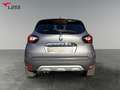 Renault Captur 1.3 TCe 130 GPF BOSE Edition Alcant. LED Schwarz - thumbnail 5
