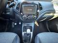 Renault Captur 1.3 TCe 130 GPF BOSE Edition Alcant. LED Schwarz - thumbnail 12