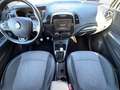 Renault Captur 1.3 TCe 130 GPF BOSE Edition Alcant. LED Schwarz - thumbnail 11