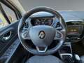 Renault Captur 1.3 TCe 130 GPF BOSE Edition Alcant. LED Schwarz - thumbnail 13