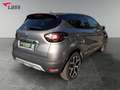 Renault Captur 1.3 TCe 130 GPF BOSE Edition Alcant. LED Schwarz - thumbnail 6