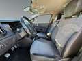 Renault Captur 1.3 TCe 130 GPF BOSE Edition Alcant. LED Schwarz - thumbnail 10