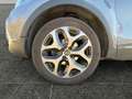 Renault Captur 1.3 TCe 130 GPF BOSE Edition Alcant. LED Schwarz - thumbnail 15