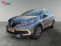 Renault Captur 1.3 TCe 130 GPF BOSE Edition Alcant. LED Schwarz - thumbnail 2