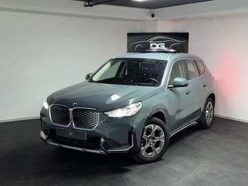 eDrive 20 Xline